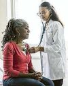 Health cover: 5 things you should know25