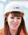 'We will build £6.8bn into the economy'16