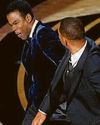 Will has Fresh new take on Oscars 'slap'19