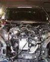 Posh chop shop gang is jailed32