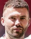 Ex-Leeds Utd player backs CPR skills vid30