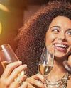 CHAMPAGNE'S LOST ITS FIZZ26