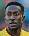 Dembele too sharp for Blades60