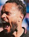 Baker set to serve up more56
