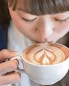 Your morning coffee alert33