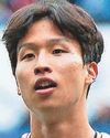 Swans joy thanks to Ji-whizz62