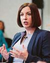 100 more schools get repairs boost8