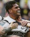 HULL IN SEVENTH HEAVEN47