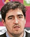 No defence if Cherries fail to nail Euro spot says Iraola77