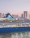 Arabian heights38