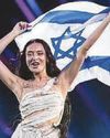 Israel OK for song contest despite war29