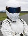 Stig's lapping up praise for track record23
