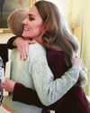 Thanks for the embrace24