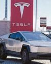Chinese rival overtakes Tesla37