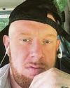 Boy aged 16 in court over blade killing25