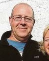 Couple in cable car fall named25