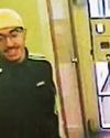 £10m payouts for attacked prison guards1