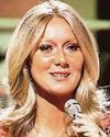 UK Eurovision star Clodagh dies aged 787