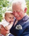 A happy birthday to cheeky chappie Lou Bugs9