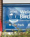 Brianna school's phone ban allows 'kids to be kids'31