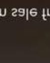 Rylan's Doctor Eu role40