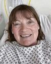 Lorraine's surgery after 'feeling ill for a while'25