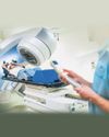 NHS cancer revolution1