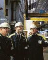 U.S. DEAL 'A BOOST'2