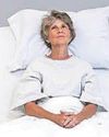 Colossal risks of not stating your illnesses45