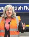 Rail revolution begins today with 'decent value' promised20