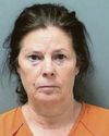 Cheating wife threw husband into a fire pit then blamed her son103