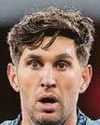Stones is a target of Toffees65