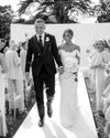 An awight wedding11