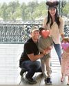Disney princess19