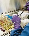 £86BN FOR TECH R&D3