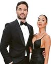 Scherzy: We'll get wed soon6