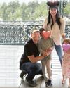 Disney princess19