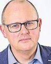 Unions plea for Palestine state3