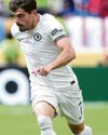 Pedro: Happy Blues will fight 'em... and NOT on the beaches75
