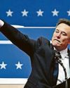 Musk to rewrite history29