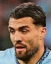 Gala keep tabs on City pair93