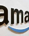 Amazon makes Al progress51