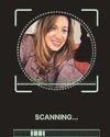 UGLY TRUTH OF BEAUTY APPS45