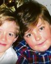 Children like mine are still dying & nothing's been done to stop it30