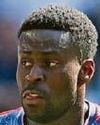 Look Gue Kop aim for now!94