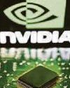 Chips are up for Nvidia shares52