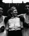 My life with the Krays46