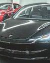 Tesla quarterly sales fall again53