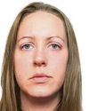 Conspiracy theorist ex-nurse campaigns to free Lucy Letby31