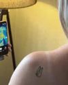 LIFE-SAVER DIY BREAST SCANS45